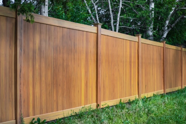 Common Maintenance Tips for a Long-Lasting Wood Fence in San Jose, CA Common Maintenance Tips for a Long-Lasting Wood Fence in San Jose, CA