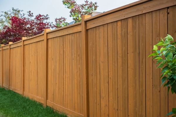 How to Choose the Right Wood for Your Fence in San Jose, CA How to Choose the Right Wood for Your Fence in San Jose, CA