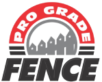 Pro Grade Fence